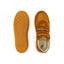 Bobux Kids Plus KP Riley Sneaker Caramel Tan 838112 Carousel 2