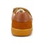 Bobux Kids Plus KP Riley Sneaker Caramel Tan 838112 Carousel 3