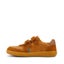 Bobux Kids Plus KP Riley Sneaker Caramel Tan 838112 Carousel 5