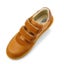 Bobux Kids Plus KP Riley Sneaker Caramel Tan 838112 Carousel 6
