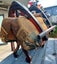 19th Century Samurai Saddle [18254] Carousel 5