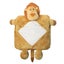 Loading Image 1 of 2