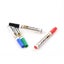 Whiteboard Marker Pen White Board Dry-Erase Mark Sign Bullet Tip Ink Carousel 6