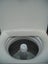 5.5KG F&P GW512 Full Option Washing Machine ==>> CLEAN & 1 MONTHS WARRANTY Carousel 6