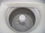 5.5KG F&P GW512 Full Option Washing Machine ==>> CLEAN & 1 MONTHS WARRANTY Carousel 7