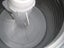 5.5KG F&P GW512 Full Option Washing Machine ==>> CLEAN & 1 MONTHS WARRANTY Carousel 8
