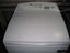5.5KG F&P MW511 Washing Machine ==>> CLEAN & 1 MONTHS WARRANTY Carousel 1
