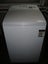 5.5KG F&P MW511 Washing Machine ==>> CLEAN & 1 MONTHS WARRANTY Carousel 2
