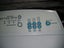 5.5KG F&P MW511 Washing Machine ==>> CLEAN & 1 MONTHS WARRANTY Carousel 4