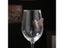 10pcs Set Creative Wine Glass Charm Suction Butterfly Decorative Tag Bar Carousel 3