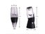 Portable Red Wine Decanter Aerator Bernoulli Air Magic Aerator Red White Wine Carousel 3
