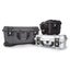Nanuk S903 TSA Latch Retrofit Kit Carousel 3