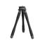 Loading Image 1 of 6