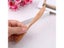 Wooden Marmalade Knife Butter Knife For Cheese Dessert Jam Carousel 7