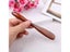Wooden Marmalade Knife Butter Knife For Cheese Dessert Jam Carousel 8