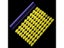 Loading Image 1 of 8