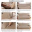 Form Fitted Stretch Couch Cover Sofa Cover Sofa Slip Covers Slipcovers More Size Carousel 5