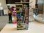 Monster High Abbey Bominable Skultimate Roller Maze (signed by WookieWarrior23) Carousel 1