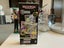Monster High Abbey Bominable Skultimate Roller Maze (signed by WookieWarrior23) Carousel 3