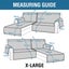 Loading Image 10 of 10