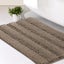 Toilet Mat Bathroom Rug Bath Mat for Bathroom Non Slip Extra Soft Rug - (1 Pi... Carousel 7