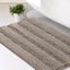 Toilet Mat Bathroom Rug Bath Mat for Bathroom Non Slip Extra Soft Rug - (1 Pi... Carousel 19