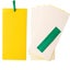 Loading Image 1 of 2