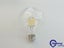 FREE SGIPPING, L101-K D95 4W LED Diamond Vintage Filament Light Bulb Carousel 4