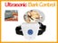 Ultrasonic Anti Bark Collar Bark Stop Control Carousel 1