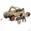Loading Image 1 of 2
