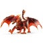 Loading Image 1 of 2