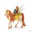 Loading Image 1 of 2