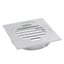 Floor Drain Shower Grate Carousel 2