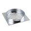 Floor Drain Shower Grate Carousel 3