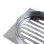 Floor Drain Shower Grate Carousel 4