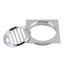 Floor Drain Shower Grate Carousel 7