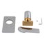 Loading Image 2 of 4