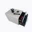 Kids 2 Drawers Mobile Cabinet Study Desk Storage Carousel 7