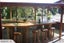WILDERNESS FISHING AND REMOTE CABIN STAYS , Carousel 11