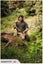 WILDERNESS FISHING AND REMOTE CABIN STAYS , Carousel 12