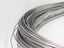 Galvanised Iron Wire - 2.5mm x 650m Carousel 3