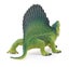 Loading Image 2 of 4