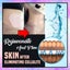 5X MYMI WONDER PATCH BELLY PATCH SLIMMING WEIGHT LOSS FAT BURNER NAVEL STICKER Carousel 4