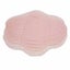 5X MYMI WONDER PATCH BELLY PATCH SLIMMING WEIGHT LOSS FAT BURNER NAVEL STICKER Carousel 5