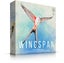 Wingspan: Revised Edition Carousel 1