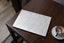 NZ Made Laptop Skin - Marble Carousel 1