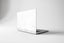 NZ Made Laptop Skin - Marble Carousel 2