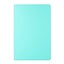 Galaxy Tab A11 plus 11 Inch 2025 Case Ultra slim smart case mint Carousel 3
