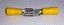 Wire Terminals/Connectors Assorted 480 Pieces Carousel 7