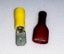 Wire Terminals/Connectors Assorted 480 Pieces Carousel 8